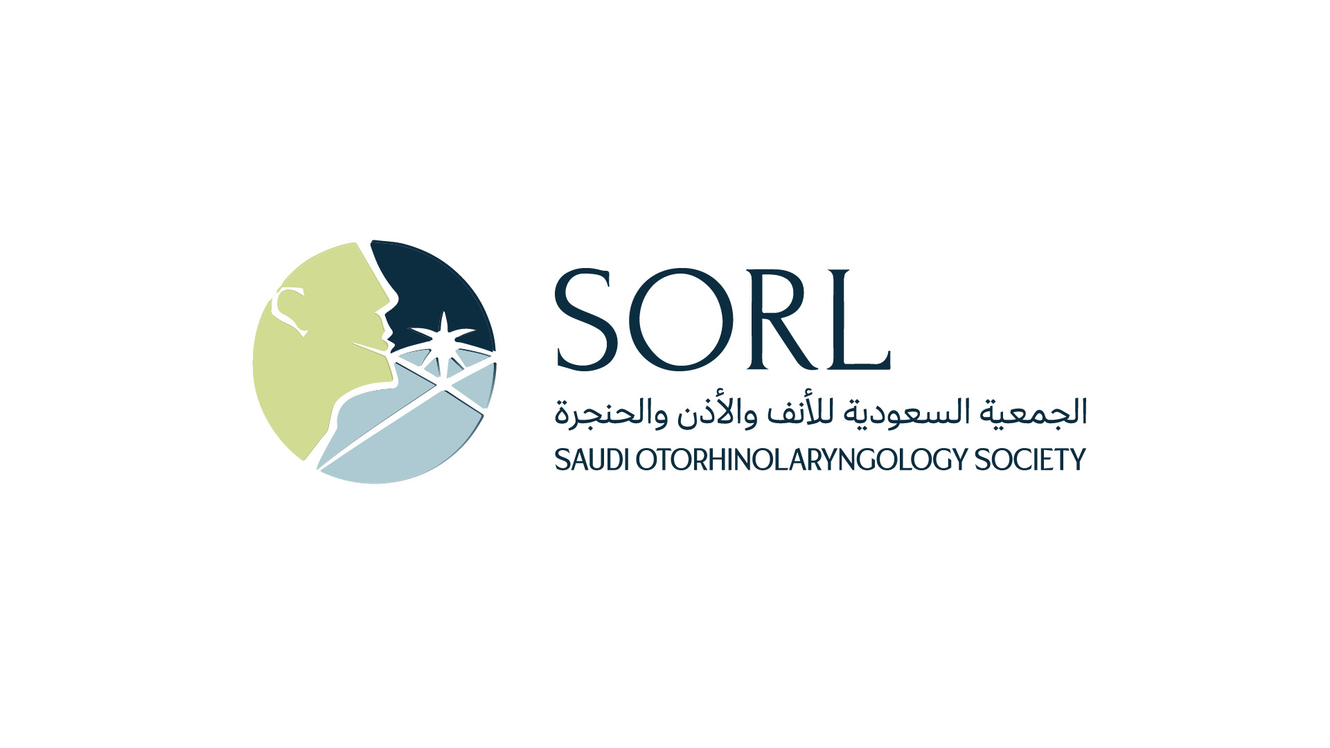 SORL